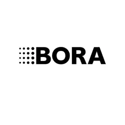 bora