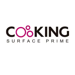 cooking