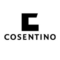 cosentino