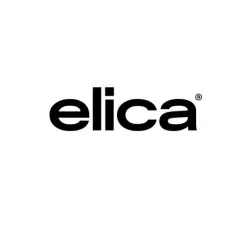 elica