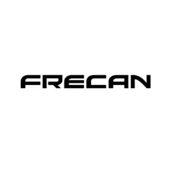 frecan