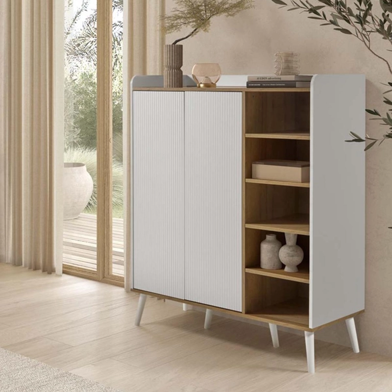 mueble-auxiliar-santarua-asturias-02