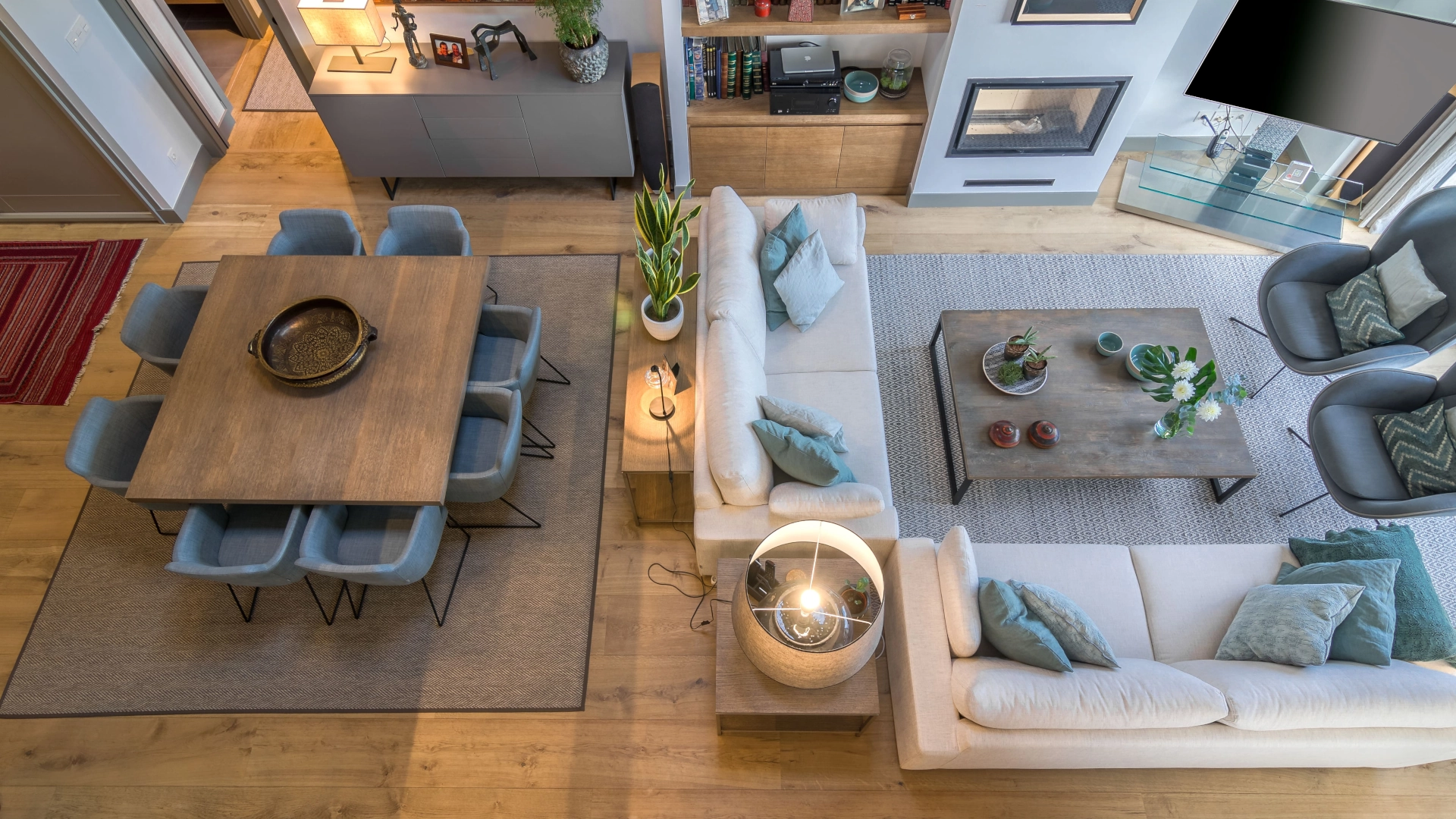 muebles de casa en asturias santarua 01