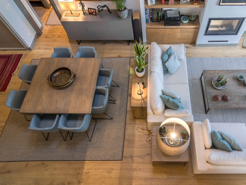 muebles de casa en asturias santarua 02