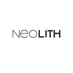 neolith