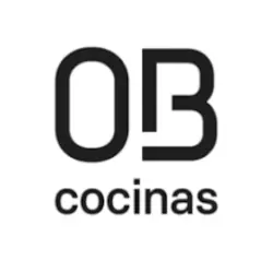 ob-cocinas