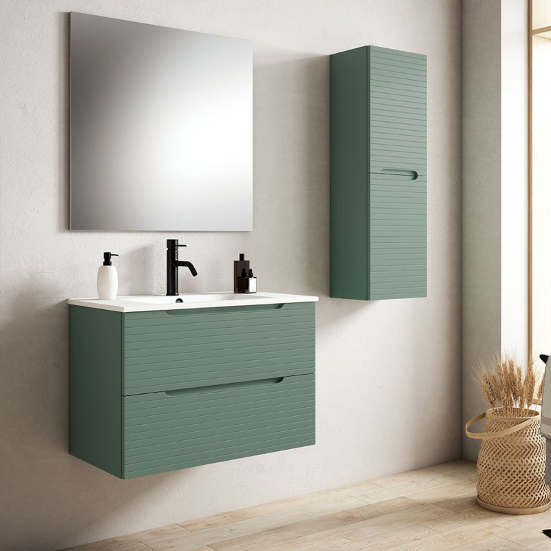 santarua asturias muebles de baños 02