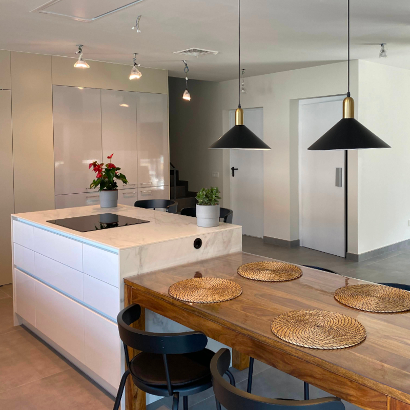 santarua muebles de cocina asturias 01