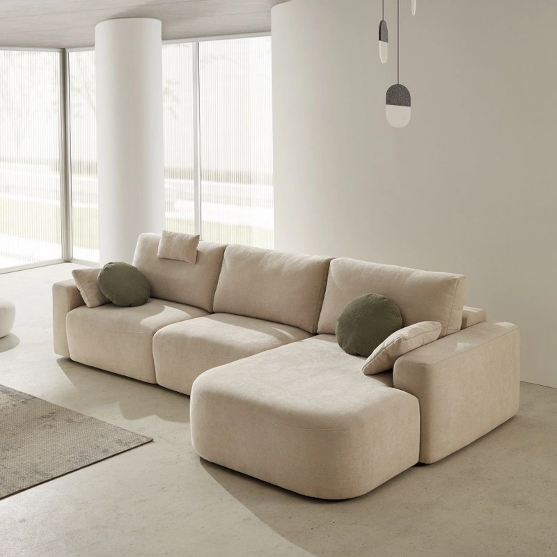 santarua sofas y sillones en asturias