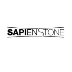 spienstone
